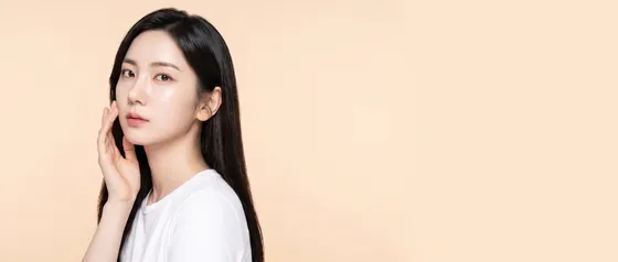 가상모델 #308 히어로 섹션 15