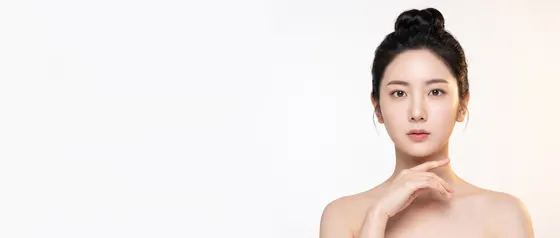 가상모델 #308 히어로 섹션 16