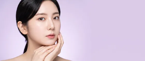 가상모델 #308 히어로 섹션 17
