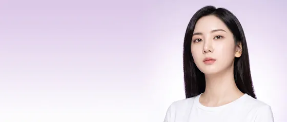 가상모델 #308 히어로 섹션 18