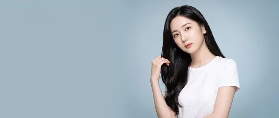 가상모델 #308 히어로 섹션 19