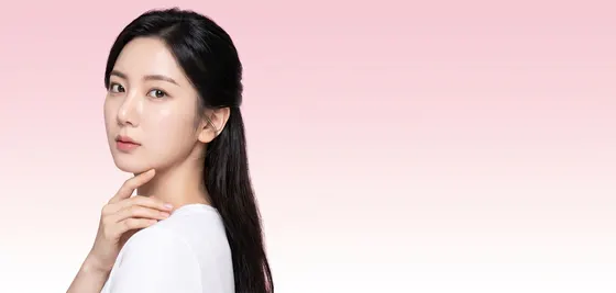 가상모델 #308 히어로 섹션 20