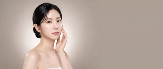 가상모델 #308 히어로 섹션 21