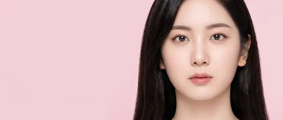 가상모델 #308 히어로 섹션 22