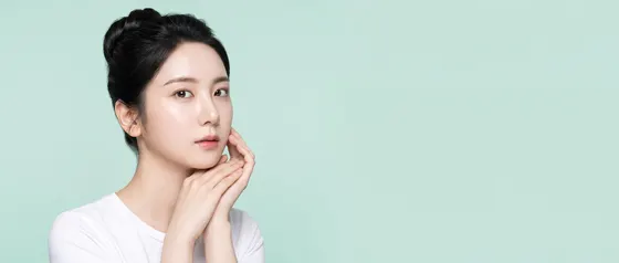 가상모델 #308 히어로 섹션 23