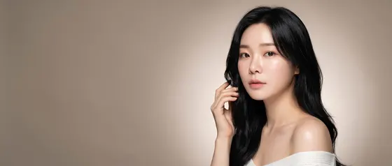 가상모델 #1110 히어로 섹션 13
