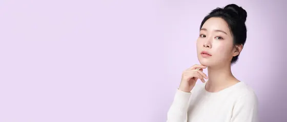 가상모델 #1110 히어로 섹션 15