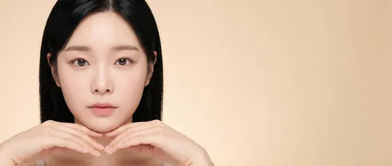 가상모델 #1110 히어로 섹션 16