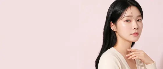 가상모델 #1110 히어로 섹션 17