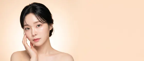 가상모델 #1110 히어로 섹션 18