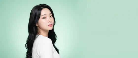 가상모델 #1110 히어로 섹션 19