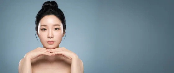 가상모델 #1110 히어로 섹션 22