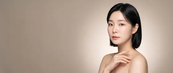 가상모델 #1110 히어로 섹션 23