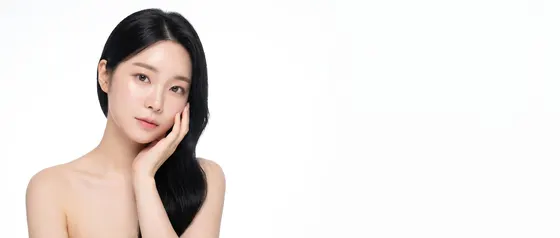 가상모델 #1110 히어로 섹션 24