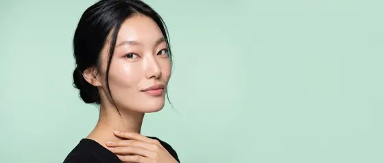 히어로 섹션 21:9