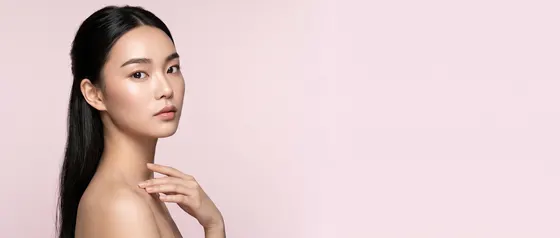 가상모델 #1756 히어로 섹션 14