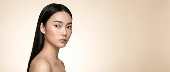 가상모델 #1756 히어로 섹션 15