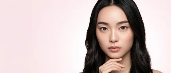 가상모델 #1756 히어로 섹션 17