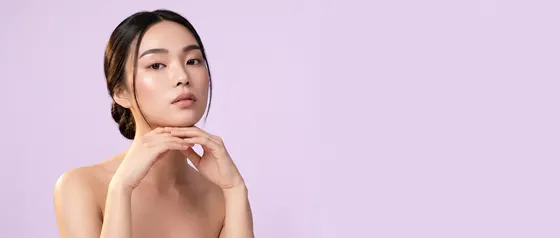 가상모델 #1756 히어로 섹션 18