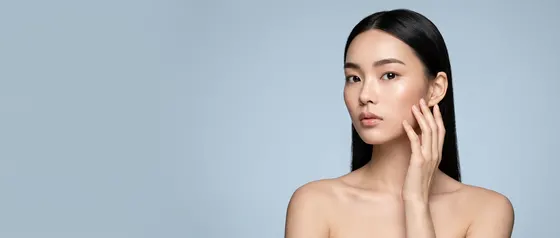 가상모델 #1756 히어로 섹션 19