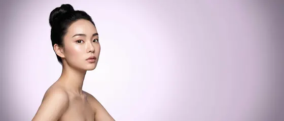 가상모델 #1756 히어로 섹션 20