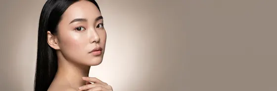 가상모델 #1756 히어로 섹션 21
