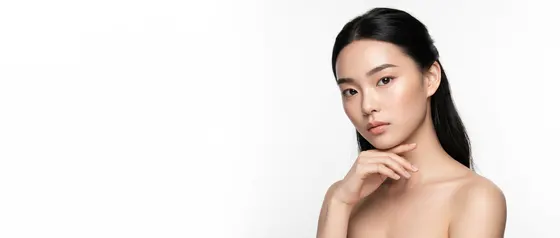 가상모델 #1756 히어로 섹션 22