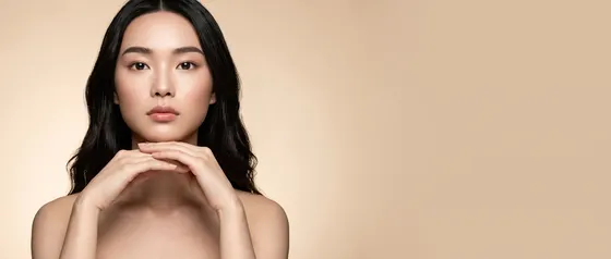 가상모델 #1756 히어로 섹션 23