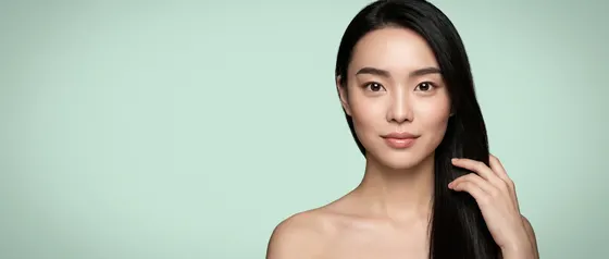 가상모델 #1756 히어로 섹션 24