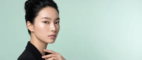 가상모델 #59 히어로 섹션 14