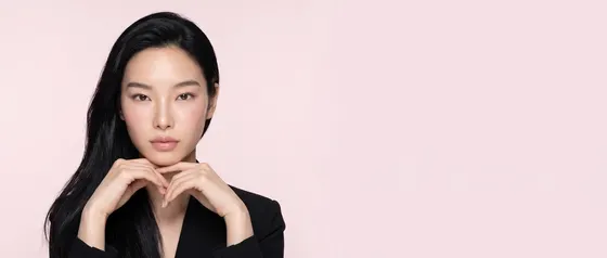 가상모델 #59 히어로 섹션 15