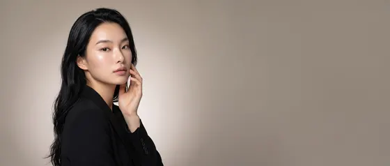 가상모델 #59 히어로 섹션 18