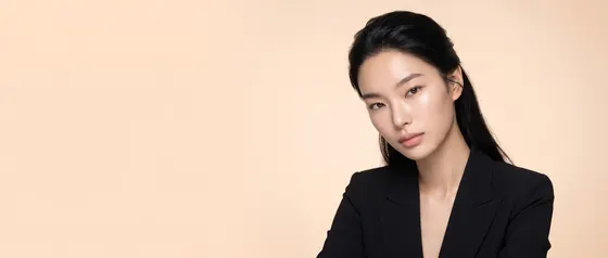 가상모델 #59 히어로 섹션 19