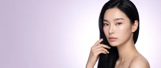 가상모델 #59 히어로 섹션 20