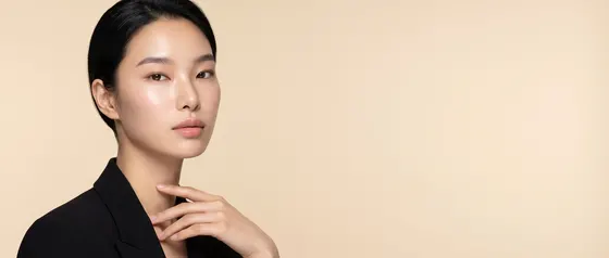 가상모델 #59 히어로 섹션 22