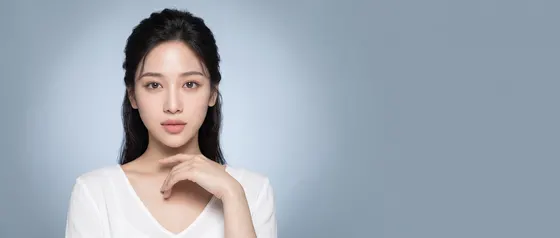 가상모델 #1118 히어로 섹션 13