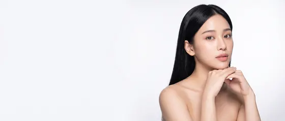 가상모델 #1118 히어로 섹션 14