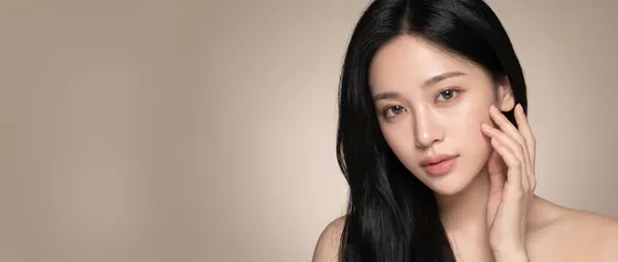 가상모델 #1118 히어로 섹션 15