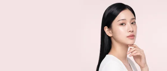 가상모델 #1118 히어로 섹션 17