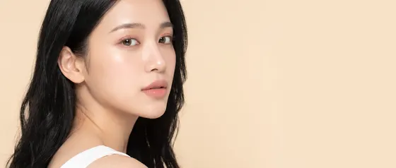 가상모델 #1118 히어로 섹션 18