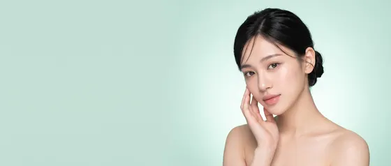 가상모델 #1118 히어로 섹션 19