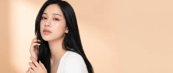 가상모델 #1118 히어로 섹션 20