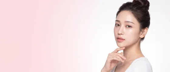 가상모델 #1118 히어로 섹션 21