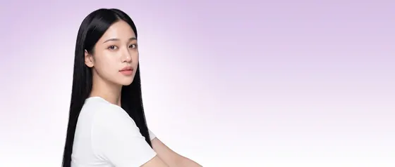 가상모델 #1118 히어로 섹션 24
