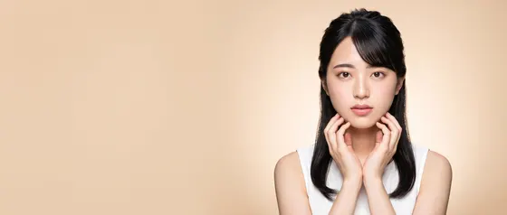 가상모델 #1323 히어로 섹션 13