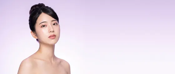 가상모델 #1323 히어로 섹션 14