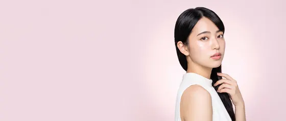 가상모델 #1323 히어로 섹션 15