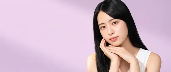 가상모델 #1323 히어로 섹션 16