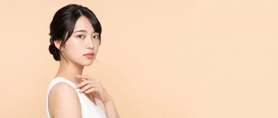 가상모델 #1323 히어로 섹션 17