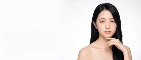 가상모델 #1323 히어로 섹션 18